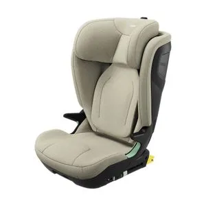 THULE Palm booster Sedište Soft Beige 100-150cm