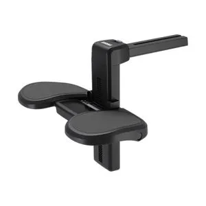 Thule Palm oslonac za noge