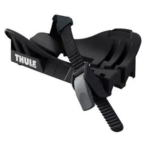 THULE ProRide Fatbike Adapter