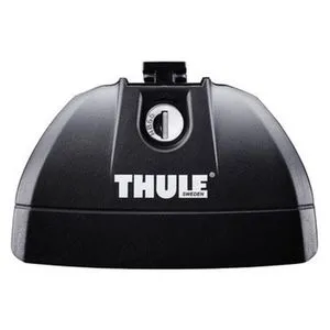THULE Rapid System 753 Stope krovnog nosača