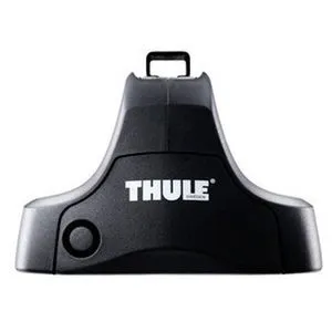 THULE Rapid System 754 Stope krovnog nosača