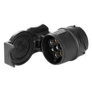 Thule RMS Adapter 13 (vozilo) to 7pin (nosač)