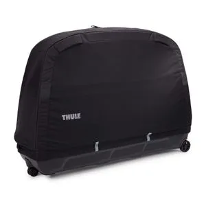 THULE RoundTrip kofer za drumski bicikl - Black