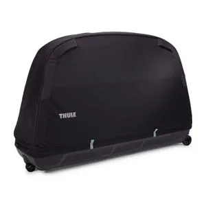 THULE RoundTrip kofer za MTB bicikl - Black