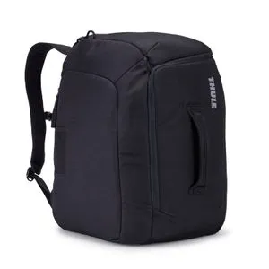 THULE RoundTrip ranac za skijaške cipele 45L - Black