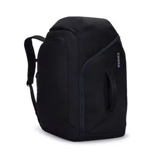 THULE RoundTrip ranac za skijaške cipele 60L - Black