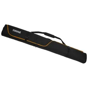 THULE Roundtrip torba za skije 192cm - Black