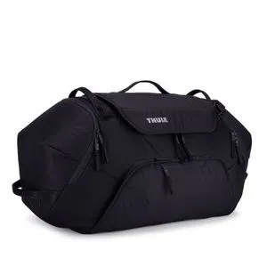 THULE RoundTrip torba za zimsku opremu 80L - Black