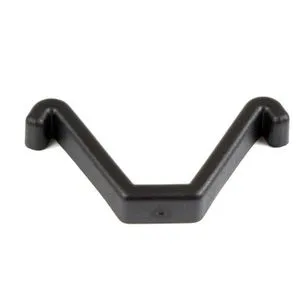 Thule SP 34136 Plug (JR 71)