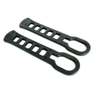 Thule SP 50903 Cradlestrap 2 pcs RMS