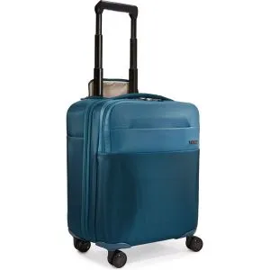 Thule Spira široka torba sa 4 točkića/ručni prtljag - (legion blue)