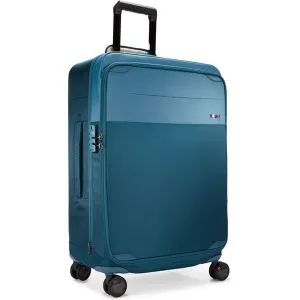 Thule Spira Torba sa 4 točkića 68 - plava