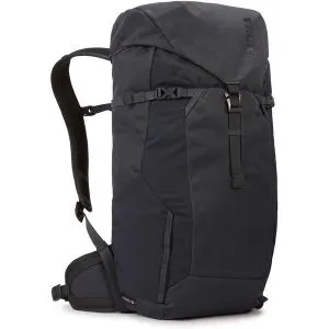 Thule  sportski ranac Alltrail x 25l - obsidian
