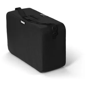 Thule Spring Putna Torba
