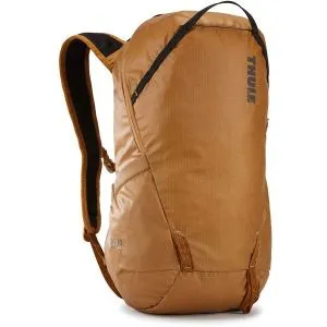 THULE Stir 18l - woodthrush