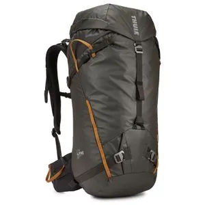 Thule Stir Alpine 40L - obsidian