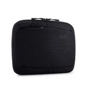 THULE Subterra 2 MacBook Air futrola za laptop 13” - Black