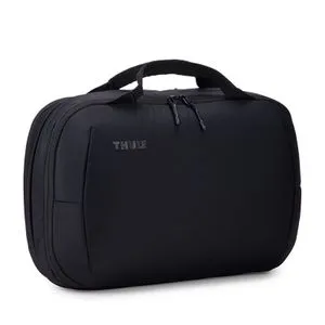THULE Subterra Hybrid Putna torba/ranac - Black