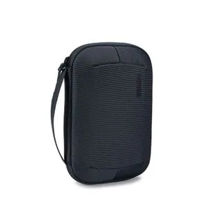 THULE Subterra Power Shuttle Medium - Dark Slate