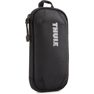 THULE Subterra PowerShuttle Mini torba / organizer