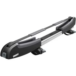 THULE SUP Taxi 810 nosač daske za vodu