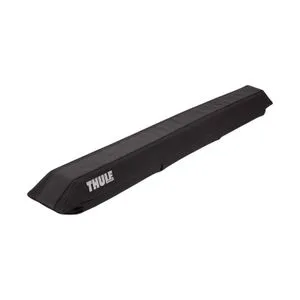 THULE Surf Pad Wide L podloga za dasku na krovnom nosaču