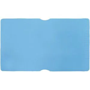 THULE Tepui luxary mattress for kekenam/autana 3