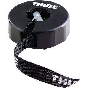 THULE trake za zatezanje 275cm