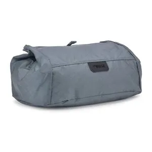 THULE Travel Shoe Bag torba za cipele - Pond Gray