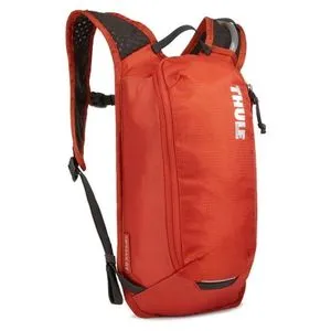 THULE UpTake Bike Hydration Jr 6L Crvena