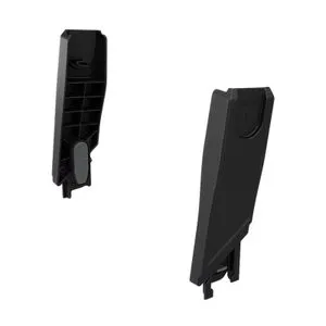 Thule Urban Glide 3 Double adapter za auto sedište