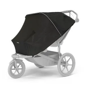 Thule Urban Glide 3 Double mreža protiv insekata