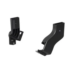 Thule Urban Glide 3 dupli adapter za kolevku
