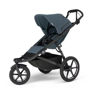 Thule Urban Glide 3 sportska kolica - Dark Slate