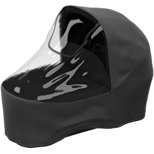 Thule Urban Glide Bassinet Rain Cover