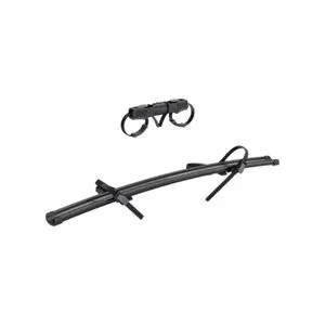 THULE VeloSpace 3 adapter za dodatni bicikl