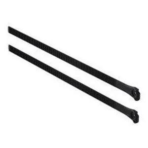 THULE XXL Fatbike Wheel Straps