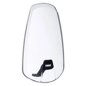 THULE Yepp Mini Vetrobran