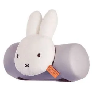 THULE - Yepp Sleeping roll Nijntje