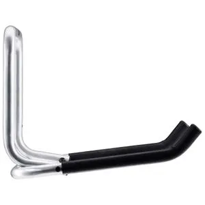THULE - zidni nosač 9771 - nosač bicikala