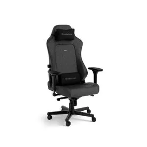 ThunderX3 NOBLECHAIRS HERO TX Gaming stolica antracit