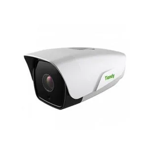 Tiandy IP bullet kamera TC-C32BG
