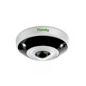 Tiandy IP fisheye kamera TC-NC1261