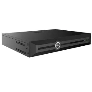 Tiandy mrežni snimac, 20ch, 4k, 1 SATA, 1U, 12Vdc