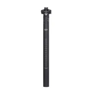 Šticna Al Crosser XCS101 31.6X400 SP368 grey