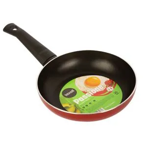 Tiganj duboki 20cm Passione Texell TPP-D20