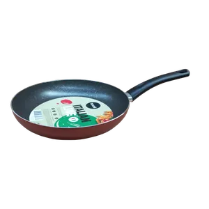 Tiganj duboki 24cm Italian Line Texell TPIL-D24