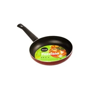 Tiganj duboki 24cm Passione Texell TPP-D24