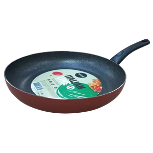 Tiganj duboki 28cm Italian Line Texell TPIL-D28
