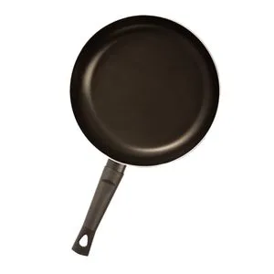 Tiganj duboki 28cm Passione Texell TPP-D28